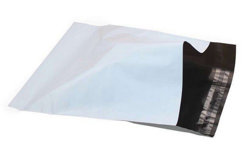 envelopes de segurança com lacre adesivo