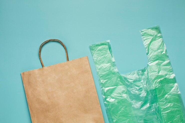 Vantagens do Envelope Saco com Lacre Adesivo: Segurança e Praticidade para suas Encomendas