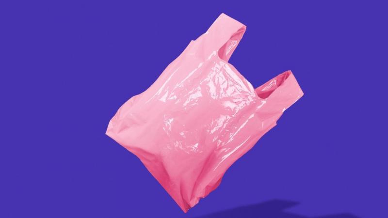 Sacos personalizados que impressionam: conheça as melhores opções